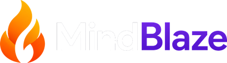 MindBlaze