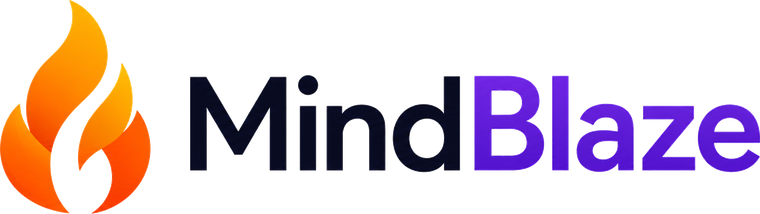 MindBlaze